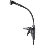 AKG C519 ML Πυκνωτικό Μικρόφωνο Clip On 030-03-112 - Image 2