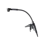 AKG C519 ML Πυκνωτικό Μικρόφωνο Clip On 030-03-112 - Image 3