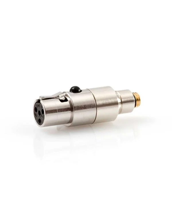Dpa Dad9010 Αντάπτορας Συστήματα Shure Toa Line 6 DPA DAD9010