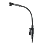 AKG C516 ML Πυκνωτικό Μικρόφωνο Clip On 030-03-099
