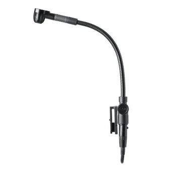 AKG C516 ML Πυκνωτικό Μικρόφωνο Clip On 030-03-099