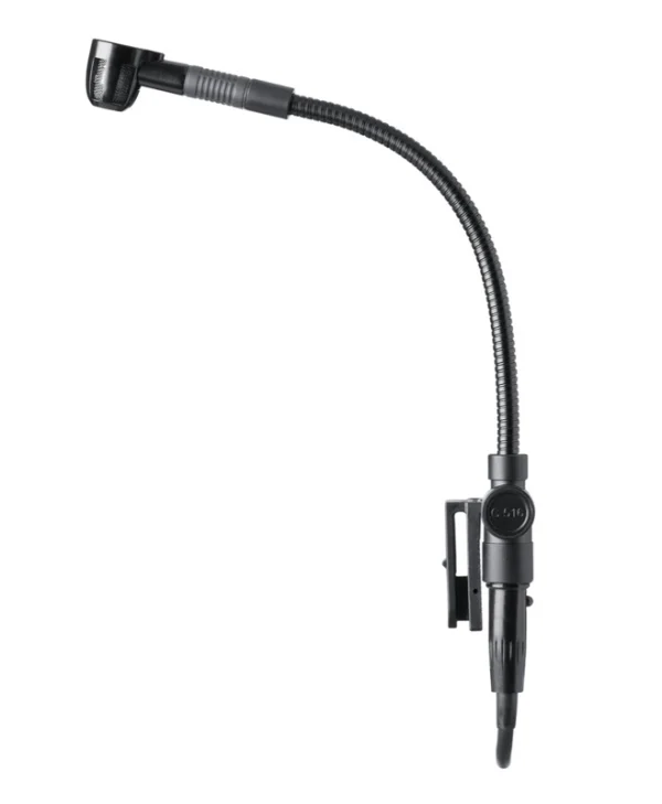 AKG C516 ML Πυκνωτικό Μικρόφωνο Clip On 030-03-099