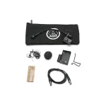 AKG C516 ML Πυκνωτικό Μικρόφωνο Clip On 030-03-099 - Image 2
