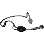 AKG C544 L Δυναμικό Μικρόφωνο Κεφαλής για Φωνητικά 030-03-166