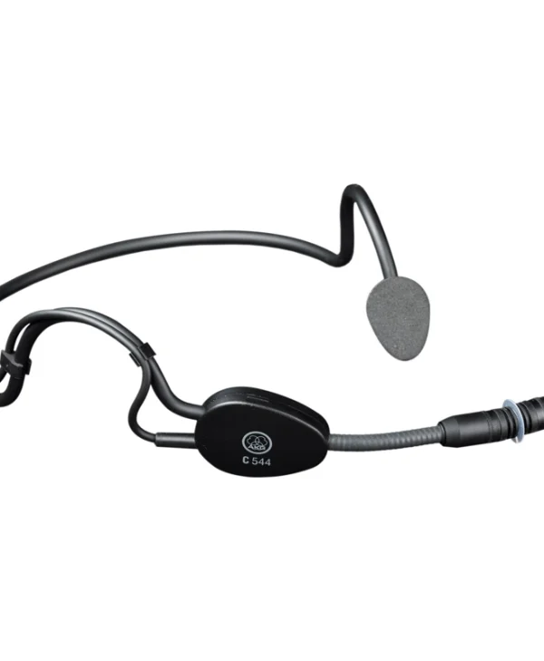 AKG C544 L Δυναμικό Μικρόφωνο Κεφαλής για Φωνητικά 030-03-166
