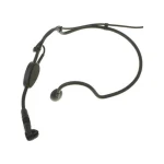 AKG C544 L Δυναμικό Μικρόφωνο Κεφαλής για Φωνητικά 030-03-166 - Image 2