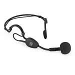 AKG C544 L Δυναμικό Μικρόφωνο Κεφαλής για Φωνητικά 030-03-166 - Image 3