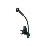 AKG C519 M Πυκνωτικό Μικρόφωνο Clip On 030-03-113 - Image 2