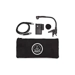 AKG C519 M Πυκνωτικό Μικρόφωνο Clip On 030-03-113 - Image 3