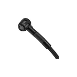 AKG C519 M Πυκνωτικό Μικρόφωνο Clip On 030-03-113 - Image 4