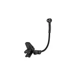 AKG C519 M Πυκνωτικό Μικρόφωνο Clip On 030-03-113 - Image 5