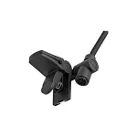 AKG C519 M Πυκνωτικό Μικρόφωνο Clip On 030-03-113 - Image 6
