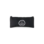 AKG C519 M Πυκνωτικό Μικρόφωνο Clip On 030-03-113 - Image 7