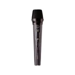AKG WMS 45 VOCAL Σετ Ασύρματο Δυναμικό Μικρόφωνο Χειρός για Φωνητικά 030-04-264 - Image 3