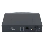 AKG WMS 45 VOCAL Σετ Ασύρματο Δυναμικό Μικρόφωνο Χειρός για Φωνητικά 030-04-264 - Image 5