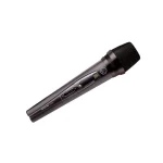 AKG WMS 45 VOCAL Σετ Ασύρματο Δυναμικό Μικρόφωνο Χειρός για Φωνητικά 030-04-264 - Image 6