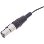 AKG C411 L Πυκνωτικό Μικρόφωνο για Studio 030-03-039 - Image 4