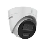 Hikvision DS-2CD1323G2-LIU IP Κάμερα Παρακολούθησης Full HD 1080p Αδιάβροχη με Μικρόφωνο και Φακό 2.8mm DS-2CD1323G2-LIU(2.8MM)PL - Image 3
