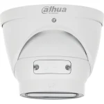 Dahua IPC-HDW5842T-ZE-2712-S3 IP Κάμερα Παρακολούθησης Full HD+ 4MP Αδιάβροχη με Μικρόφωνο και Φακό 2.7-12mm DH-IPC-HDW5842T-ZE-2712-S3 - Image 3