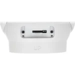 Dahua IPC-HDW5842T-ZE-2712-S3 IP Κάμερα Παρακολούθησης Full HD+ 4MP Αδιάβροχη με Μικρόφωνο και Φακό 2.7-12mm DH-IPC-HDW5842T-ZE-2712-S3 - Image 4