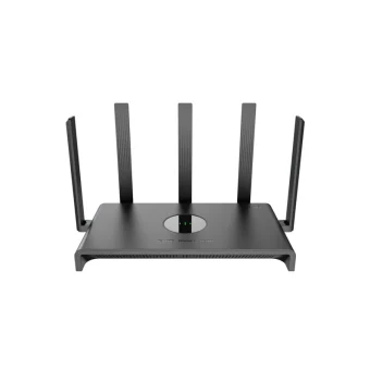 Ruijie RG-EW3000GX PRO Ασύρματο Router με 3 Θύρες Gigabit