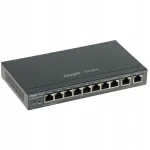 Δρομολογητής Reyee Rg-eg210g-p-v3 Rg-eg210g-p-v3 100565134