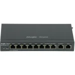 Δρομολογητής Reyee Rg-eg210g-p-v3 Rg-eg210g-p-v3 100565134 - Image 2