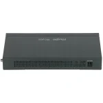 Δρομολογητής Reyee Rg-eg210g-p-v3 Rg-eg210g-p-v3 100565134 - Image 3