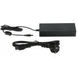 Δρομολογητής Reyee Rg-eg210g-p-v3 Rg-eg210g-p-v3 100565134 - Image 4