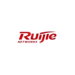 Δρομολογητής Reyee Rg-eg210g-p-v3 Rg-eg210g-p-v3 100565134 - Image 5