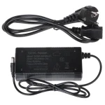 Delta SPS-4P/1 Unmanaged L2 PoE Switch με 5 Θύρες Gigabit (1Gbps) Ethernet - Image 4
