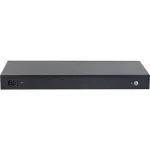 Dahua S3218-16ET-135 Unmanaged L2 PoE Switch με 18 Θύρες Gigabit (1Gbps) Ethernet και 2 SFP Θύρες 1.0.01.20.10593 - Image 4