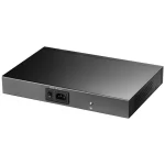 Ruijie RG-ES220GS-P Managed L2 PoE+ Switch με 16 Θύρες Gigabit (1Gbps) Ethernet και 2 SFP Θύρες - Image 6