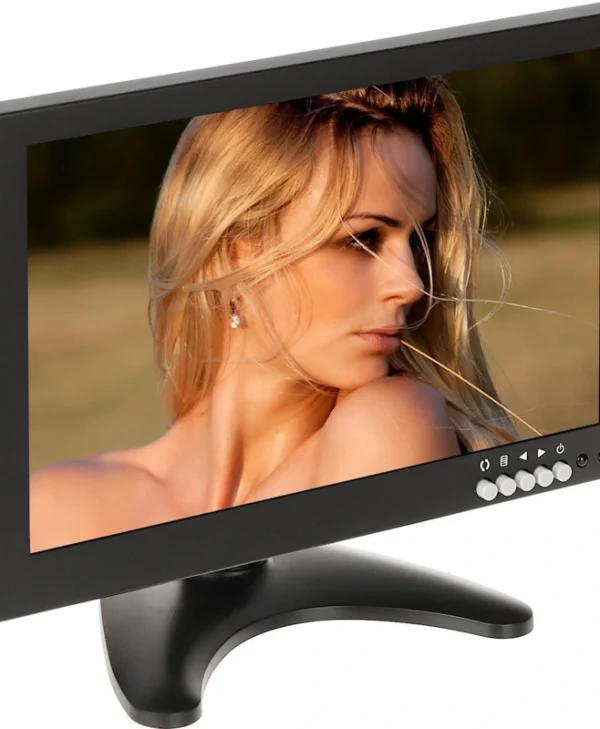 Μετατροπέας VGA / HDMI male σε VGA / HDMI female 1τμχ (VM-1003M) 31625884