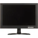 Μετατροπέας VGA / HDMI male σε VGA / HDMI female 1τμχ (VM-1003M) 31625884 - Image 2