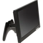 Μετατροπέας VGA / HDMI male σε VGA / HDMI female 1τμχ (VM-1003M) 31625884 - Image 3