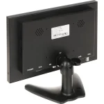 Μετατροπέας VGA / HDMI male σε VGA / HDMI female 1τμχ (VM-1003M) 31625884 - Image 4