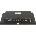 Μετατροπέας VGA / HDMI male σε VGA / HDMI female 1τμχ (VM-1003M) 31625884 - Image 6