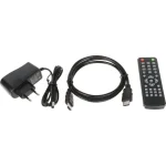 Μετατροπέας VGA / HDMI male σε VGA / HDMI female 1τμχ (VM-1003M) 31625884 - Image 7