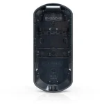 Universal Enclosure Opc-2-dg Set 10 Pieces Satel SATE-OPC-2 DG - Image 2