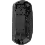 Universal Enclosure Opc-2-dg Set 10 Pieces Satel SATE-OPC-2 DG - Image 4