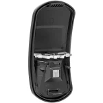 Universal Enclosure Opc-2-dg Set 10 Pieces Satel SATE-OPC-2 DG - Image 5