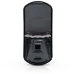 Universal Enclosure Opc-2-dg Set 10 Pieces Satel SATE-OPC-2 DG - Image 7