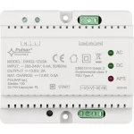 Pulsar Τροφοδοτικό Συστημάτων CCTV DING2-12V2A 5902135322871
