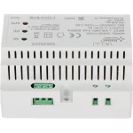 Pulsar Τροφοδοτικό Συστημάτων CCTV DING2-12V2A 5902135322871 - Image 2