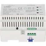 Pulsar Τροφοδοτικό Συστημάτων CCTV DING2-12V2A 5902135322871 - Image 3