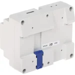 Pulsar Τροφοδοτικό Συστημάτων CCTV DING2-12V2A 5902135322871 - Image 4