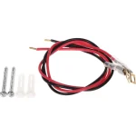 Pulsar Τροφοδοτικό Συστημάτων CCTV DING2-12V2A 5902135322871 - Image 5