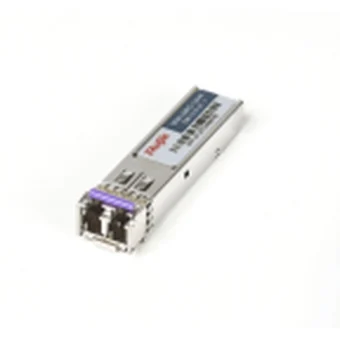Ruijie Transceiver 1τμχ S5627680 100565106