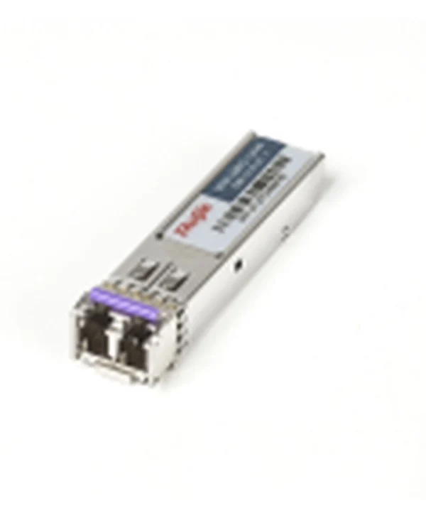 Ruijie Transceiver 1τμχ S5627680 100565106